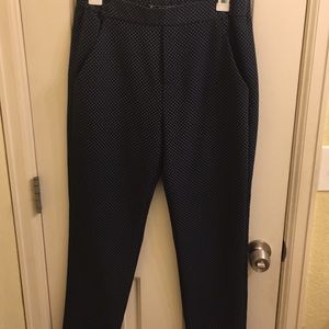 Zara Trousers